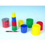 Směr Pyramida kulatá – Zboží Dáma