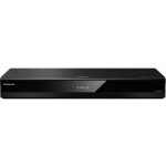 Panasonic DP-UB824AGK – Sleviste.cz