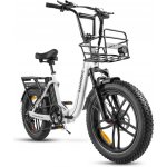Samebike C05 Pro 2025 – Hledejceny.cz
