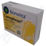 Canephron tbl. obd. 60 – Zboží Dáma