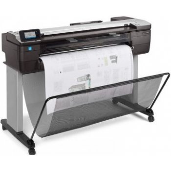 HP DesignJet T830 36" MFP