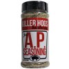 Kořenící směsi Killer Hogs BBQ koření The AP Seasoning 340 g