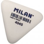 MILAN Guma 4045 – Zboží Dáma