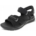 Skechers Go Consistent Sandal-Tributary 229097/BBK – Zboží Dáma