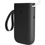 Niimbot D11 černá – Zboží Živě