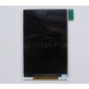 LCD displej k mobilnímu telefonu LCD Displej HTC Wildfire S A510E G13