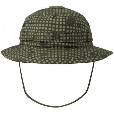 Klobouk Helikon-Tex Boonie MK2 Rhodesian Camo – Sleviste.cz