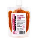 Muso Bio Pasta Umeboshi 150 g – Zboží Dáma