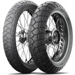 Michelin Anakee Adventure 140/80 R17 69H – Zbozi.Blesk.cz
