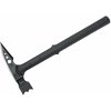 United Cutlery M48 Tactical War Hammer kladivo