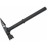 United Cutlery M48 Tactical War Hammer kladivo – Zboží Dáma