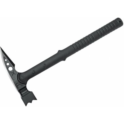 United Cutlery M48 Tactical War Hammer kladivo – Zboží Dáma