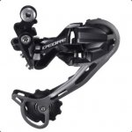 Shimano RDM592SGS Deore – Zboží Dáma