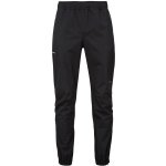 Klimatex GORAN WATERPROOF černá – Hledejceny.cz