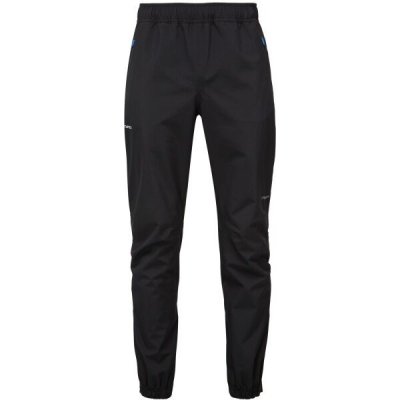 Klimatex GORAN WATERPROOF černá – Hledejceny.cz