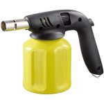 Meva 360 – Zboží Dáma