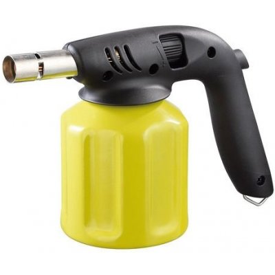 Meva 360 – Zboží Dáma