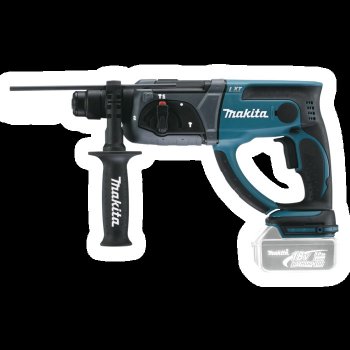 Makita DHR202Z