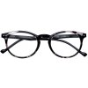 Zippo brýle na čtení 31ZB18BLK150