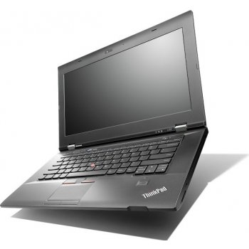 Lenovo ThinkPad L430 N2L5AMC