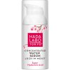 Hada Labo Tokyo White Concentrated Water Serum Lock-In-Moist 30 ml