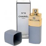 Chanel No.19 parfémovaná voda dámská 50 ml – Hledejceny.cz