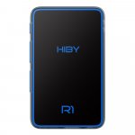 HiBy R1 – Zboží Živě