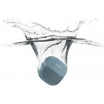 Bose SoundLink Micro – Zboží Živě