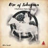 Desková hra Archona Games Small Samurai Empires: Rise of Tokugawa