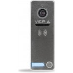 Veria 7077B + VERIA 230 – Zbozi.Blesk.cz