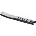 Singing Rock 16 mm 16 cm – Sleviste.cz