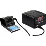 Yato YT-82459 – Zboží Dáma