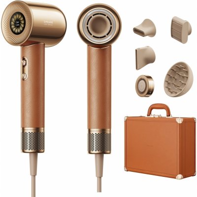 Dreame Hair Miracle Rose Gold – Zboží Dáma