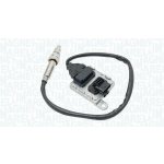 NOx-senzor, NOx-katalyzátor MAGNETI MARELLI 141813000042