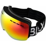 BLAX Icon – Zboží Dáma