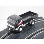 Topautodrahy.cz Liaz Monti System VALNÍK ČERNÁ 14000 / 20000 ot.. MOTOR: 14 000 otáček – Hledejceny.cz