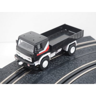 Topautodrahy.cz Liaz Monti System VALNÍK ČERNÁ 14000 / 20000 ot.. MOTOR: 14 000 otáček – Hledejceny.cz