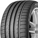 Falken Azenis FK453CC 235/55 R19 105W