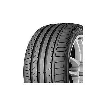 Falken Azenis FK453CC 235/55 R19 105W