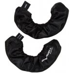 Winnwell Premium Chránič nožů JR – Hledejceny.cz