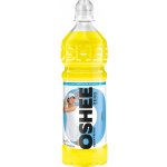 OSHEE Zero 750 ml – Zboží Mobilmania