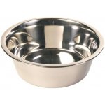 Trixie Miska 0,45 l – Hledejceny.cz