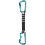 KONG TRAPPER Lario Quickdraw 17cm – Zboží Dáma