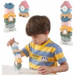 Viga 44070 PolarB věž – Zboží Dáma