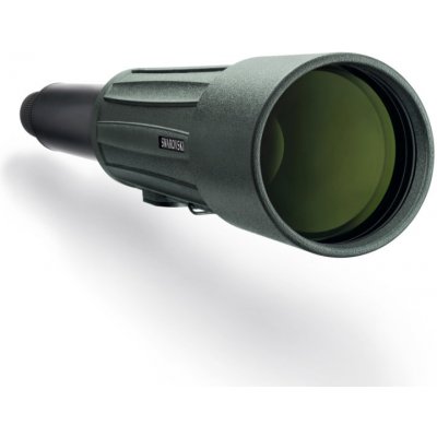 Swarovski CTC 30x75 – Sleviste.cz