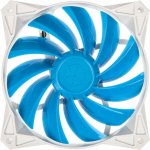 SilverStone FQ Series FQ122 SST-FQ122 – Hledejceny.cz