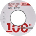 Emos S8251 100 m – HobbyKompas.cz