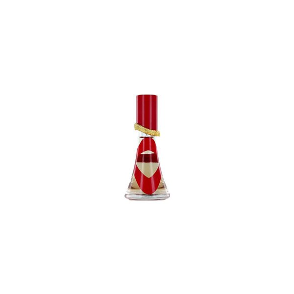 Parfém Rihanna Rebelle parfémovaná voda dámská 15 ml miniatura