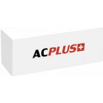 AC Plus HP W1350X - kompatibilní – Zboží Mobilmania