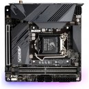 Gigabyte B560I AORUS PRO AX